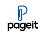 /public/logoimage/1590097039Pageit 01.jpg